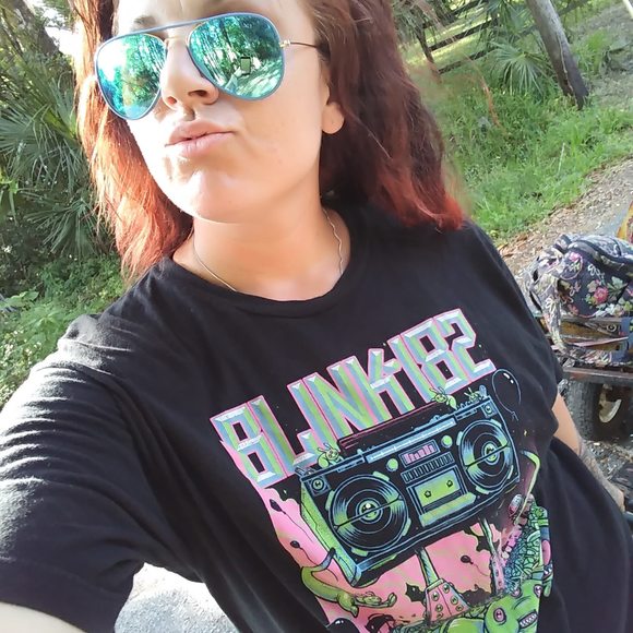 danniplusthree